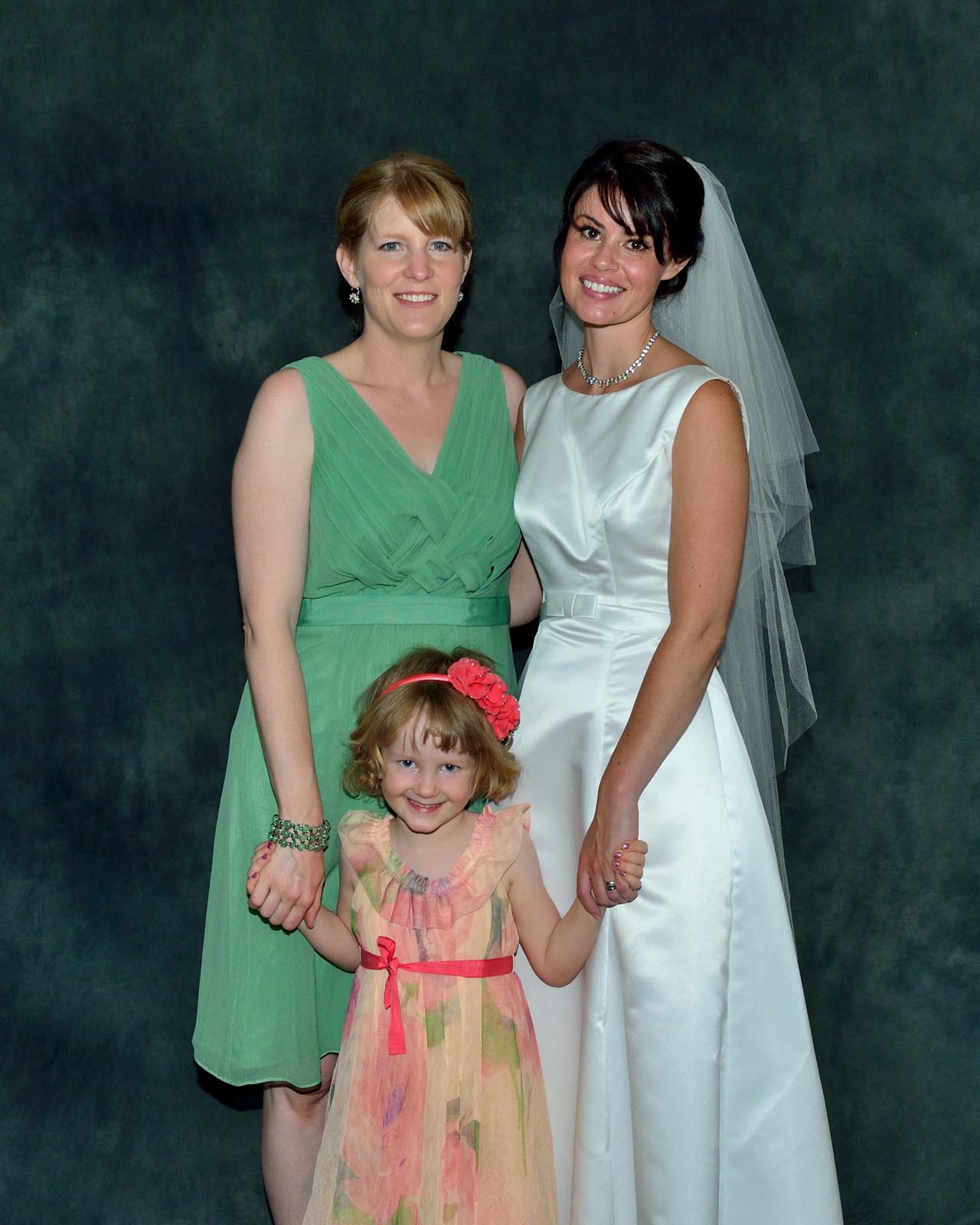 EV12_J&G_1WED_377.jpg